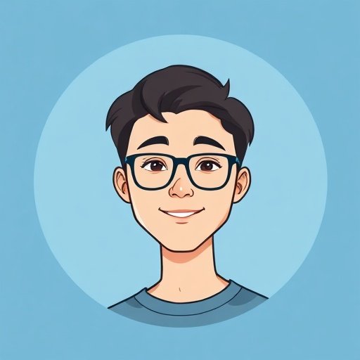 吃瓜网每日大赛娱乐八卦轮播图 3